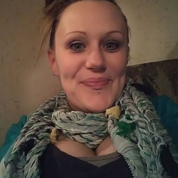 Meet your Posher, Erika - Picture 1 of 1